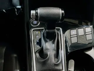 Kia Sportage 2023 EX 4dr SUV