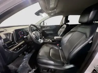 Kia Sportage 2023 EX 4dr SUV