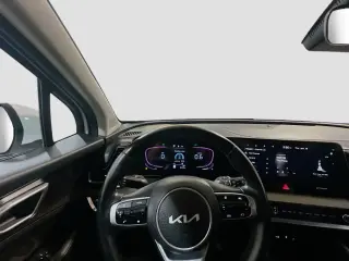 Kia Sportage 2023 EX 4dr SUV