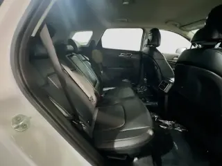 Kia Sportage 2023 EX 4dr SUV