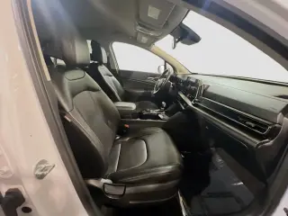 Kia Sportage 2023 EX 4dr SUV