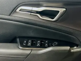 Kia Sportage 2023 EX 4dr SUV