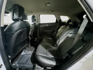 Kia Sportage 2023 EX 4dr SUV