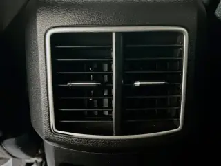 Kia Sportage 2023 EX 4dr SUV