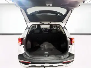 Kia Sportage 2023 EX 4dr SUV