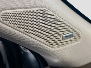 Nissan Rogue 2021 AWD SL 4dr Crossover