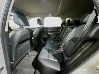 Nissan Rogue 2021 AWD SL 4dr Crossover
