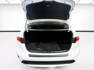 Toyota Corolla 2022 LE 4dr Sedan