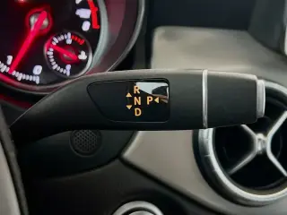 Mercedes-Benz CLA 2019 CLA 250 4dr Coupe