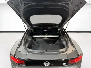 Nissan Z 2024 Sport 2dr Coupe 9A