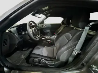 Nissan Z 2024 Sport 2dr Coupe 9A