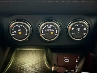 Nissan Z 2024 Sport 2dr Coupe 9A