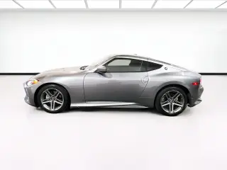 Nissan Z 2024 Sport 2dr Coupe 9A