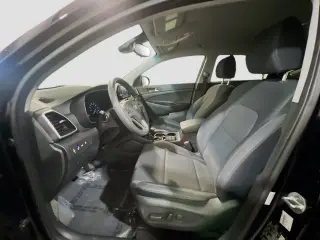 Hyundai TUCSON 2020 Value 4dr SUV