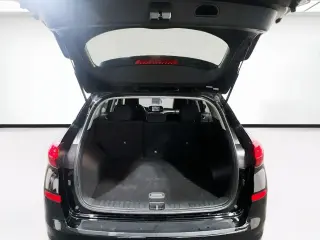 Hyundai TUCSON 2020 Value 4dr SUV