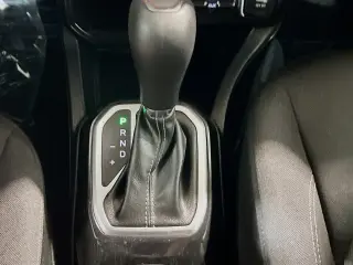 Jeep Renegade 2021 Latitude 4dr SUV