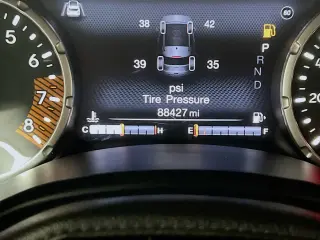 Jeep Renegade 2021 Latitude 4dr SUV