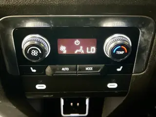 GMC Yukon 2021 4x4 Denali 4dr SUV