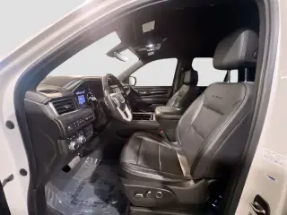 GMC Yukon 2021 4x4 Denali 4dr SUV