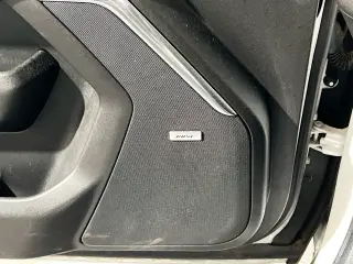 GMC Yukon 2021 4x4 Denali 4dr SUV