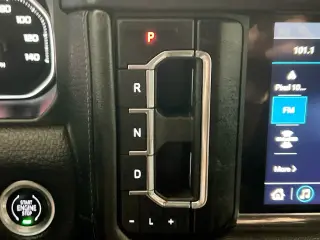 GMC Yukon 2021 4x4 Denali 4dr SUV