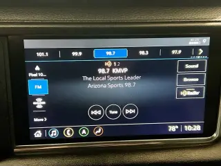 GMC Yukon 2021 4x4 Denali 4dr SUV