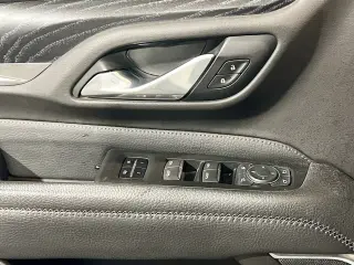 GMC Yukon 2021 4x4 Denali 4dr SUV