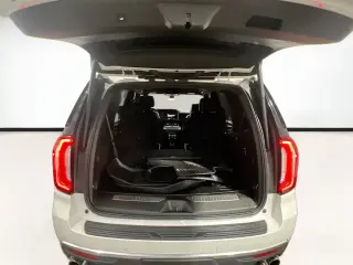 GMC Yukon 2021 4x4 Denali 4dr SUV
