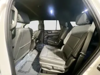 GMC Yukon 2021 4x4 Denali 4dr SUV