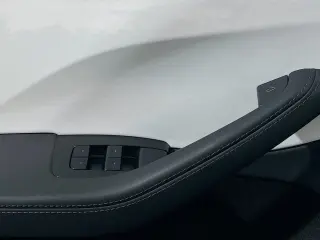 Tesla Model 3 2025 AWD Long Range 4dr Fastback