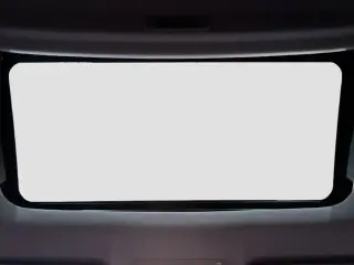 Honda CR-V 2022 EX-L 4dr SUV