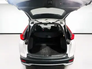 Honda CR-V 2022 EX-L 4dr SUV