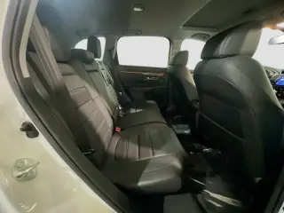 Honda CR-V 2022 EX-L 4dr SUV
