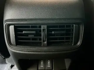 Honda CR-V 2022 EX-L 4dr SUV