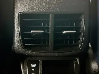 Kia Seltos 2024 AWD S 4dr SUV