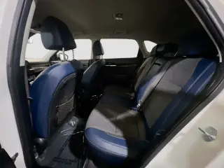Kia Seltos 2024 AWD S 4dr SUV