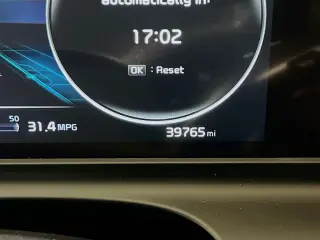 Kia Seltos 2024 AWD S 4dr SUV