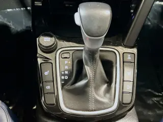 Kia Seltos 2024 AWD S 4dr SUV