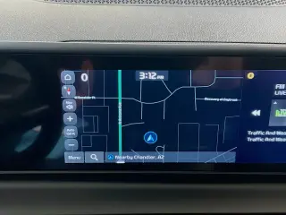 Kia Seltos 2024 AWD S 4dr SUV