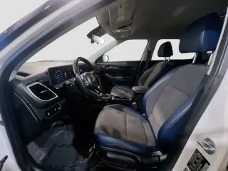 Kia Seltos 2024 AWD S 4dr SUV