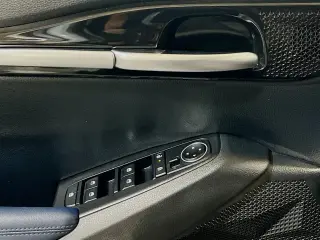 Kia Seltos 2024 AWD S 4dr SUV