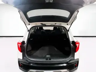 Kia Seltos 2024 AWD S 4dr SUV