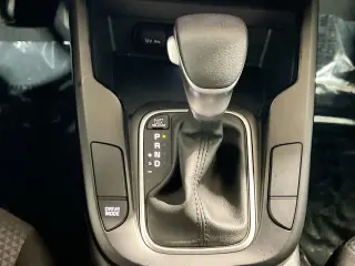 Kia Soul 2023 LX 4dr Crossover