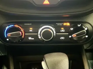 Kia Soul 2023 LX 4dr Crossover