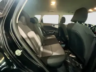Kia Soul 2023 LX 4dr Crossover