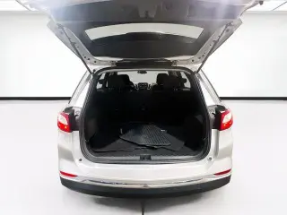 Chevrolet Equinox 2021 LT 4dr SUV w/1LT