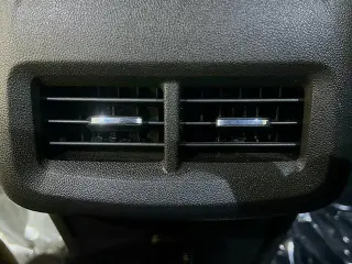 Chevrolet Equinox 2021 LT 4dr SUV w/1LT