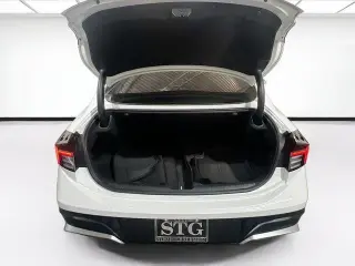 Hyundai SONATA Hybrid 2024 SEL 4dr Sedan