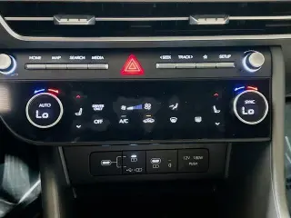 Hyundai SONATA Hybrid 2024 SEL 4dr Sedan