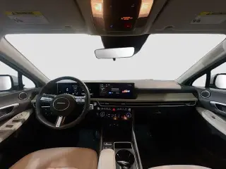 Hyundai SONATA Hybrid 2024 SEL 4dr Sedan